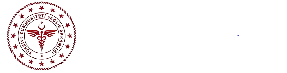 Aratol Aile Sağlığı Merkezi